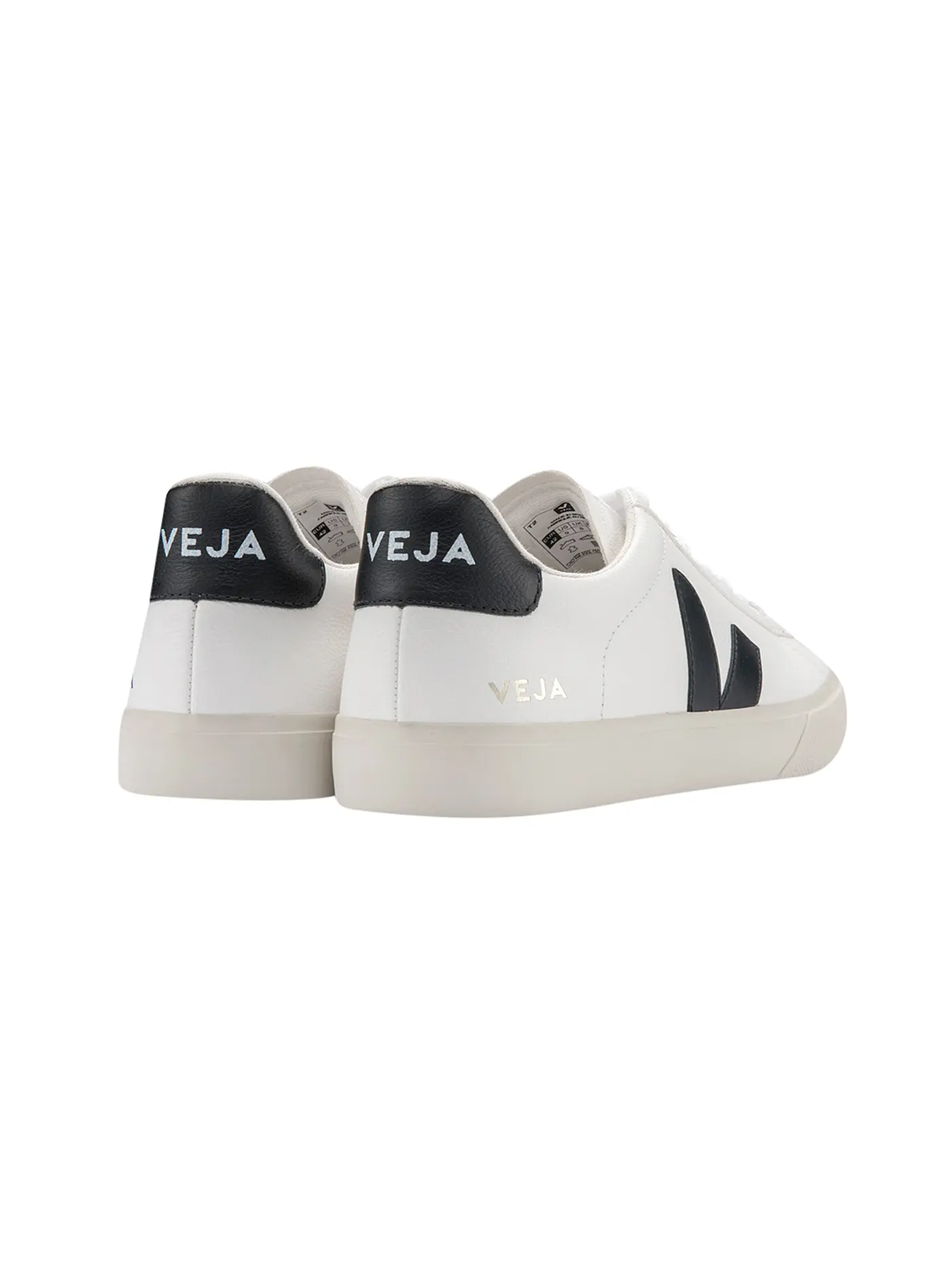 VEJA | Sneaker CAMPO | 